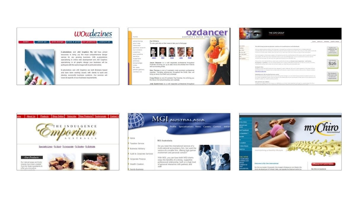 website10
