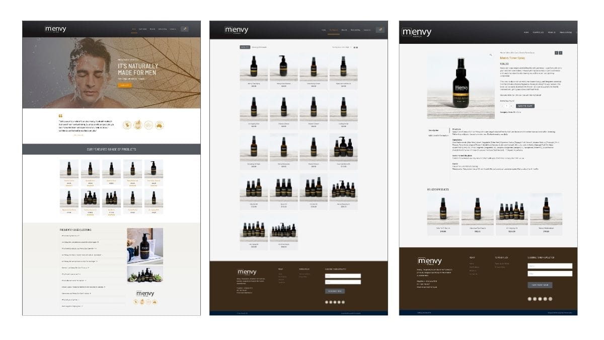 website3