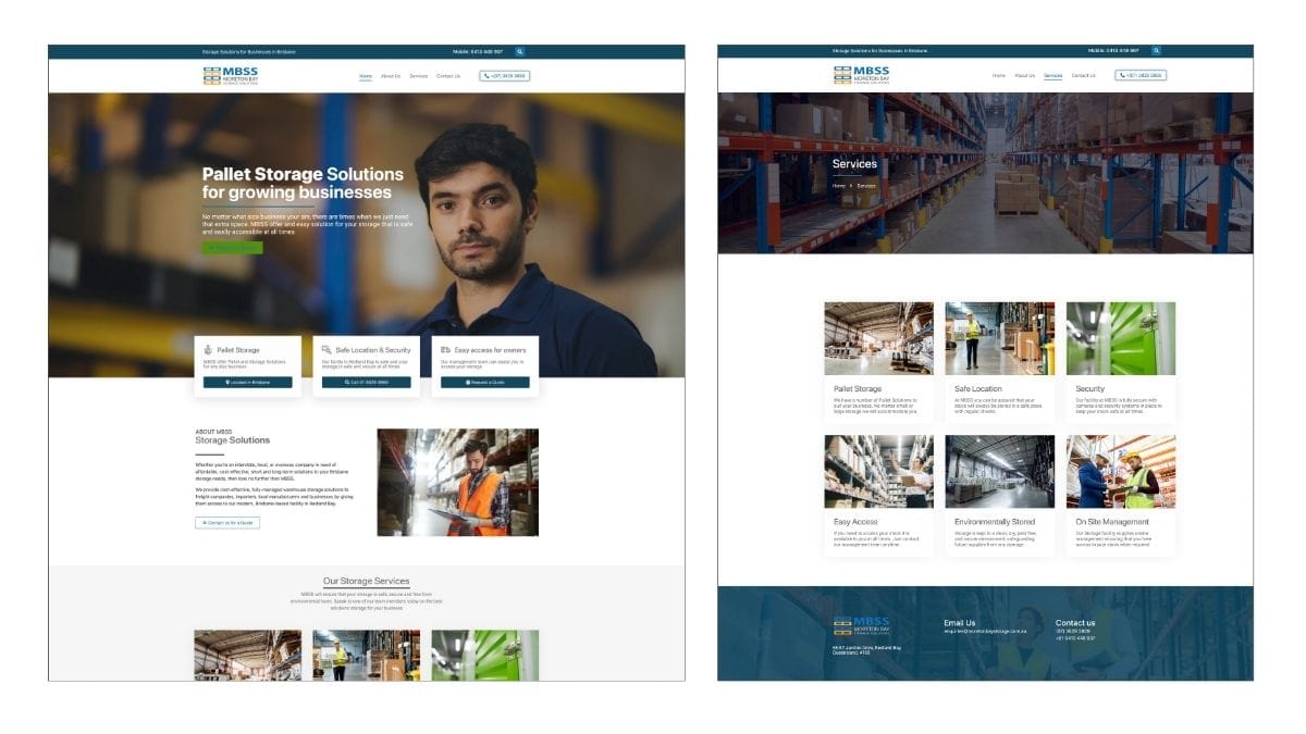 website4