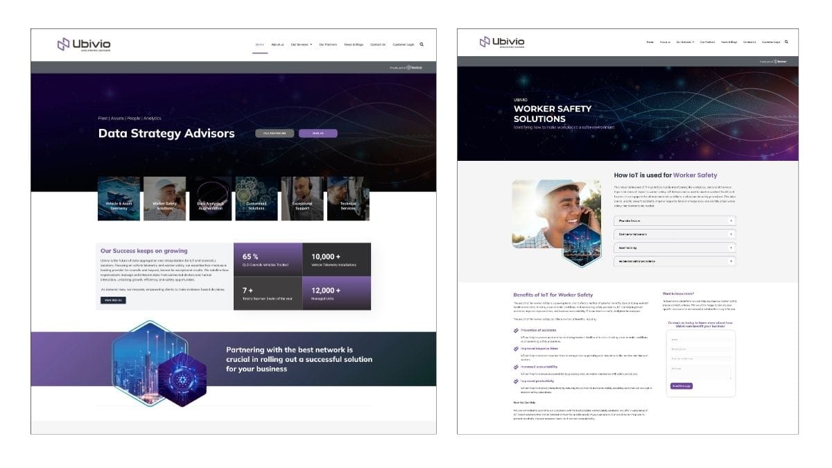 website5