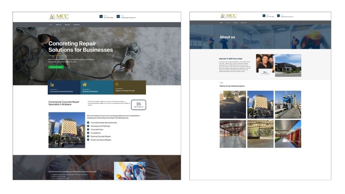 website6