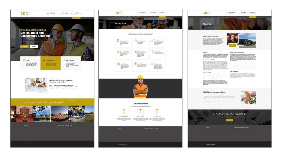 website7