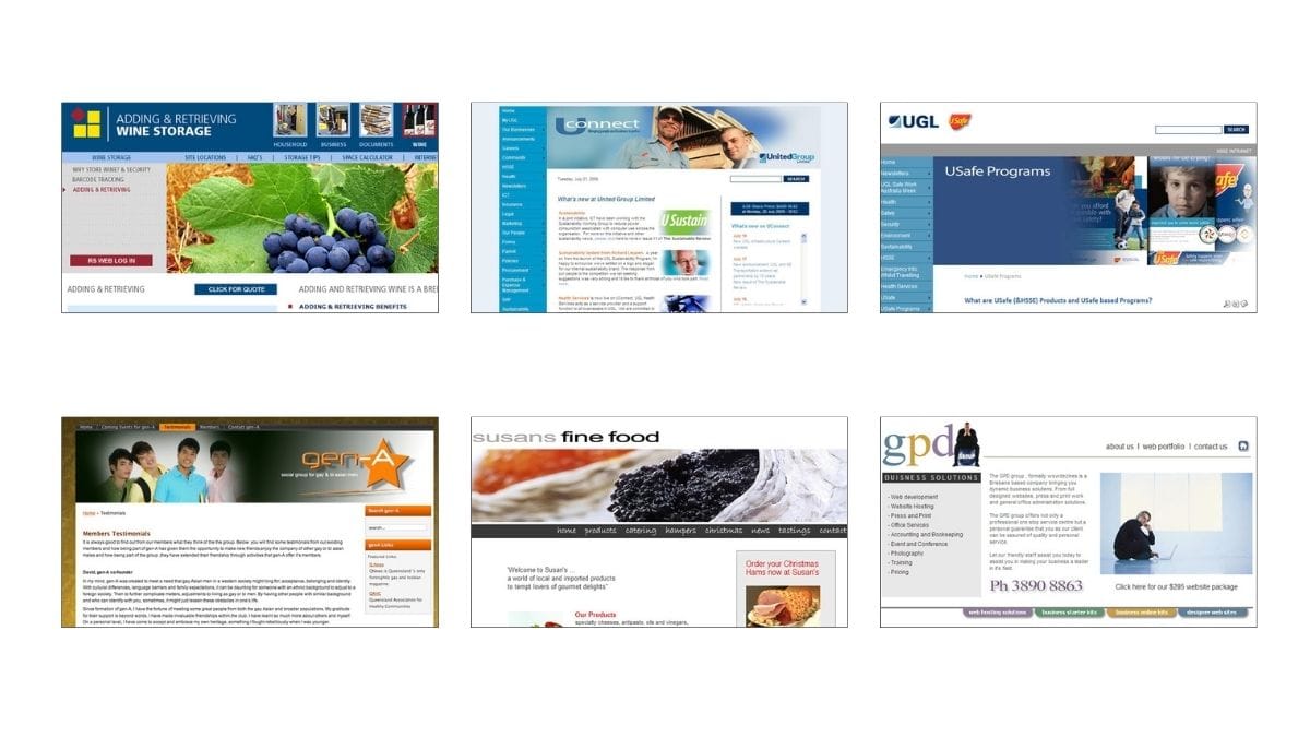 website9